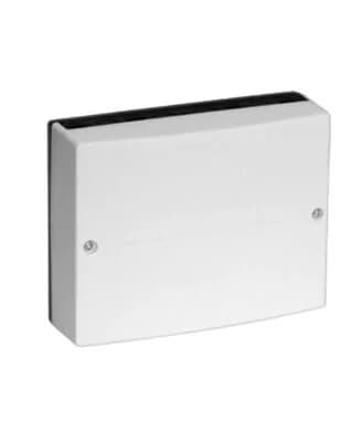 Viessmann Harici Ek Bağlantı Modülü AM1