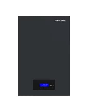 Viessmann Energydens 150 KW Slave Duvar Tipi Yoğuşmalı Kazan