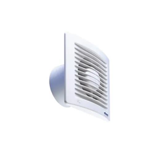 Elicent E-Style 150 Aksiyal Ultra İnce Fan
