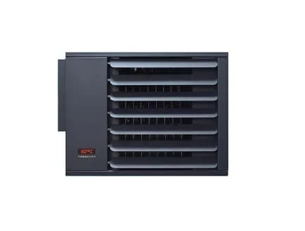 Hoşseven HSX42 Sıcak Hava Üretici 42kW