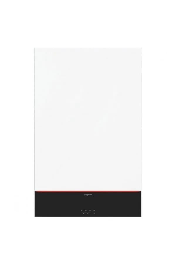 Viessmann Vitodens 111-W 32KW 46 LT Entegre Boyler Yoğuşmalı Kombi