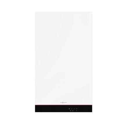 VIESSMANN VITODENS TREND 19 KW Premix Yoğuşmalı Kombi