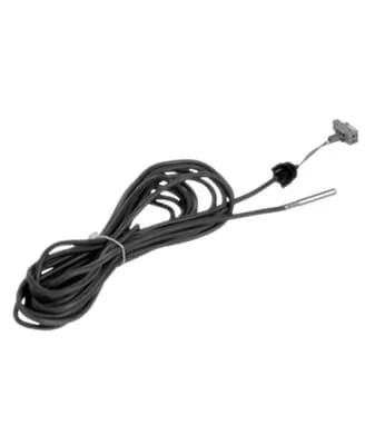 Viessmann Daldırma Tip Sensör (Kaskad)