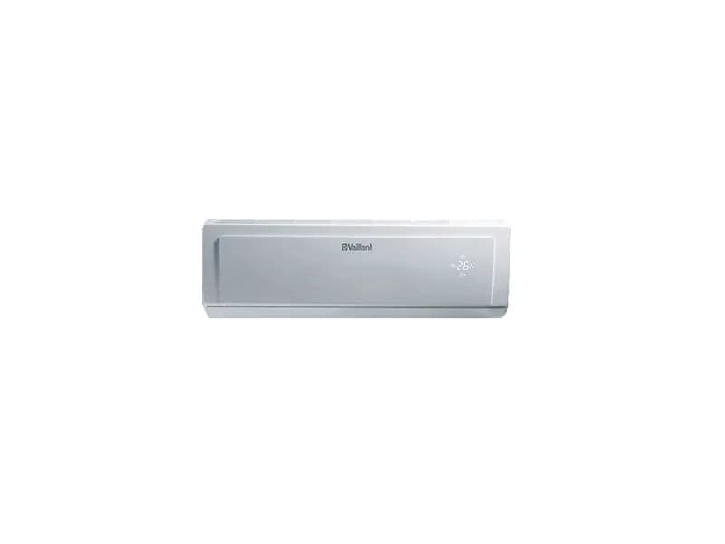 Vaillant VAI 8-025 Klima 9.000 BTU