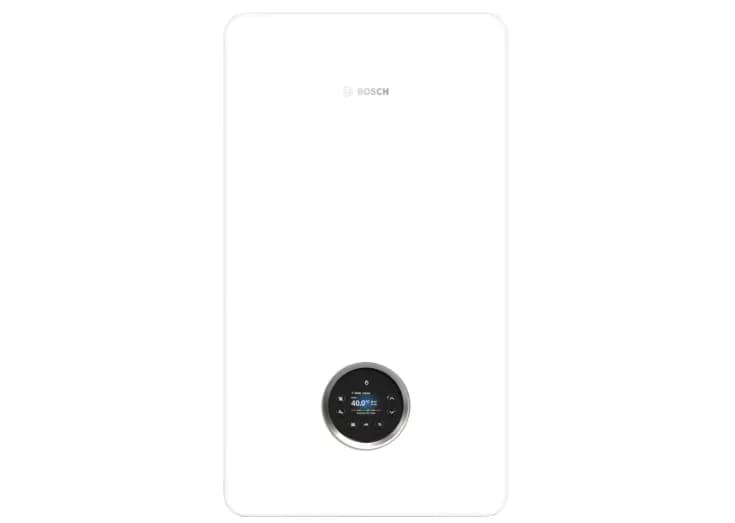 Bosch Condens 5700i W 24 C23 Premix Yoğuşmalı Kombi