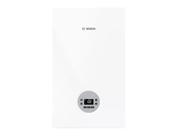 Bosch Condens 1200 W 20/22 C23 Premix Yoğuşmalı Kombi