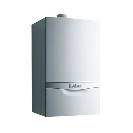 VAILLANT ecoTEC VU 1006-5-5 100 kW 86.000 kcal/h Duvar Tipi Premix Yoğuşmalı Kazan (Pompa Hariç)