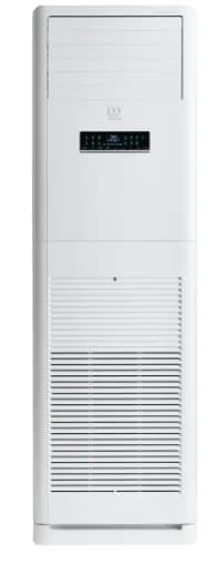 Demirdöküm A 420 Fİ Salon Tipi Klima