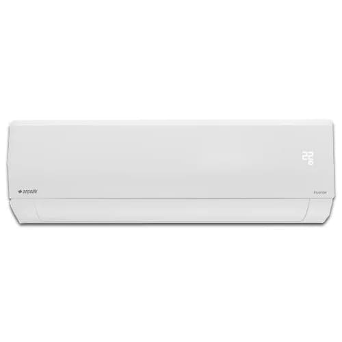 Arçelik 24325 Ekolojik İnverter Duvar Tipi Split Klima 24.000 Btu/h