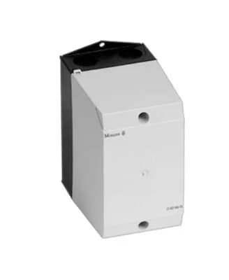 Viessmann Yüzey Temaslı Tip Limit Termostat
