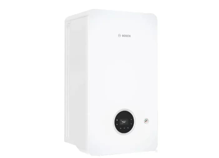 Bosch Condens 2200i-W 24 C23 ERP Premix Yoğuşmalı Kombi
