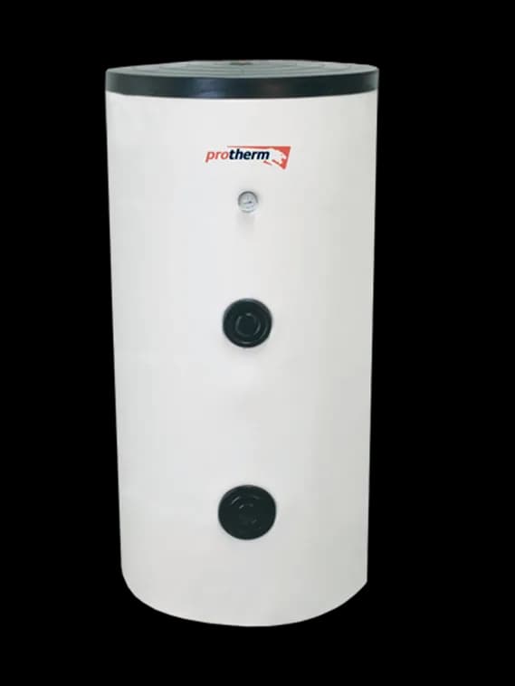 Protherm Tek Serpantin Boyler 500 Lt