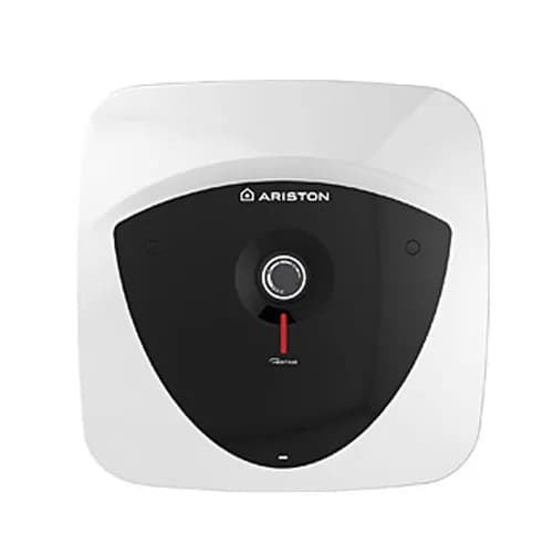 Ariston Andris Lux 15U/5 Tezgah Altı Termosifon 15 Lt
