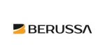 Berussa